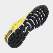 Joma Mundial TF