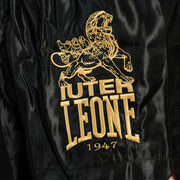 Leone 1947 x Iuter Panta Combat AB02IU