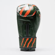 Leone 1947 Guanti Boxe Primal Instinct GN004