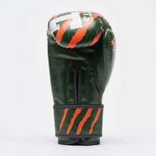 Leone 1947 Guanti Boxe Primal Instinct GN004
