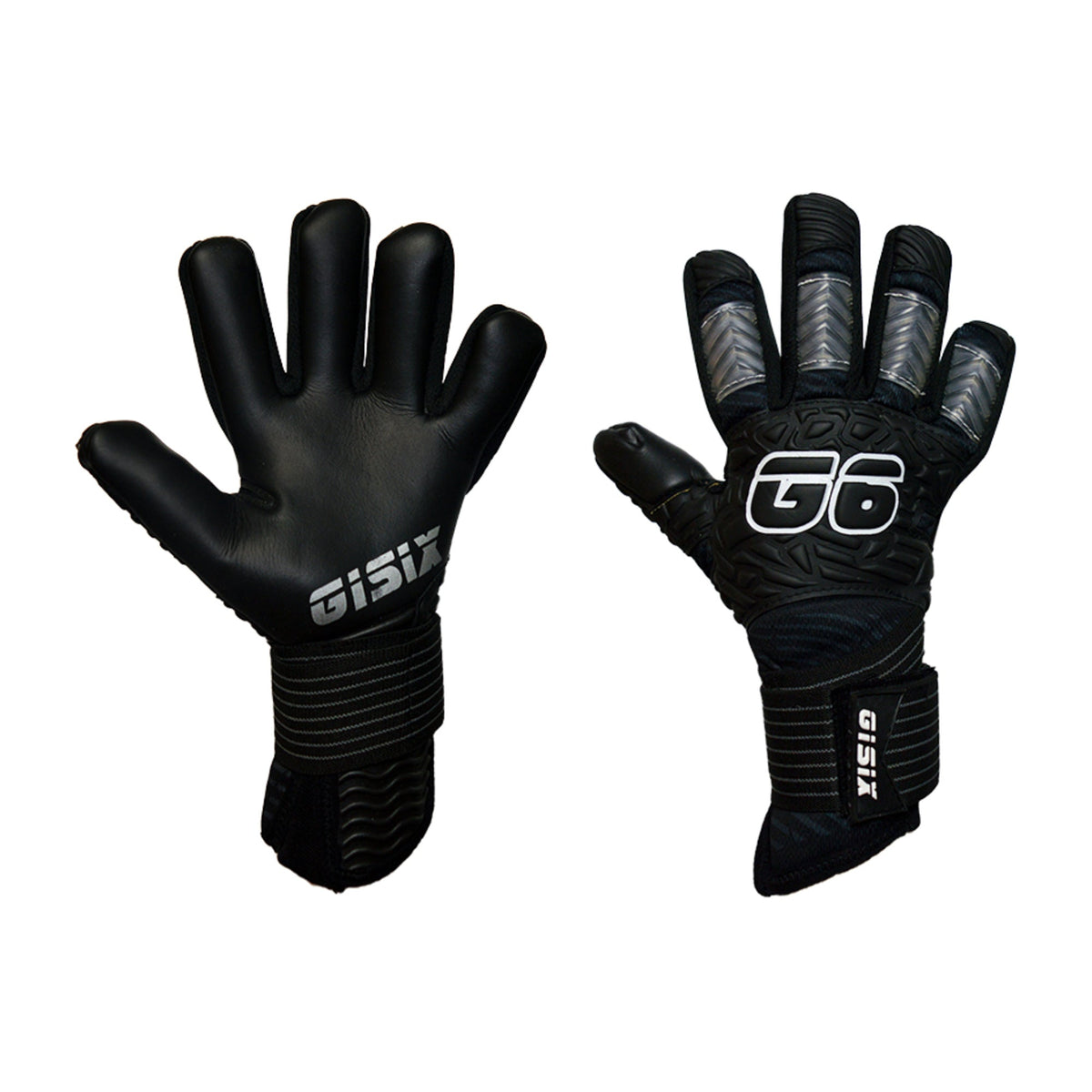 Gisix Neon Giga multicolore - codice G085