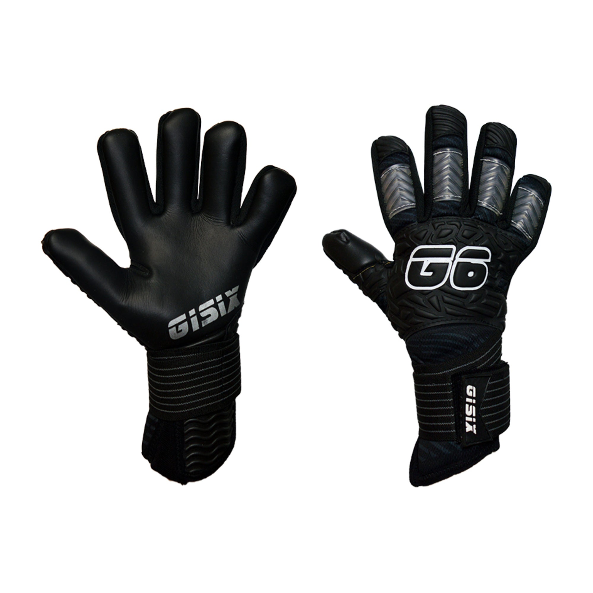 Gisix Neon Giga multicolore - codice G085