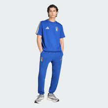 JZ2061 - Pantaloni - Adidas