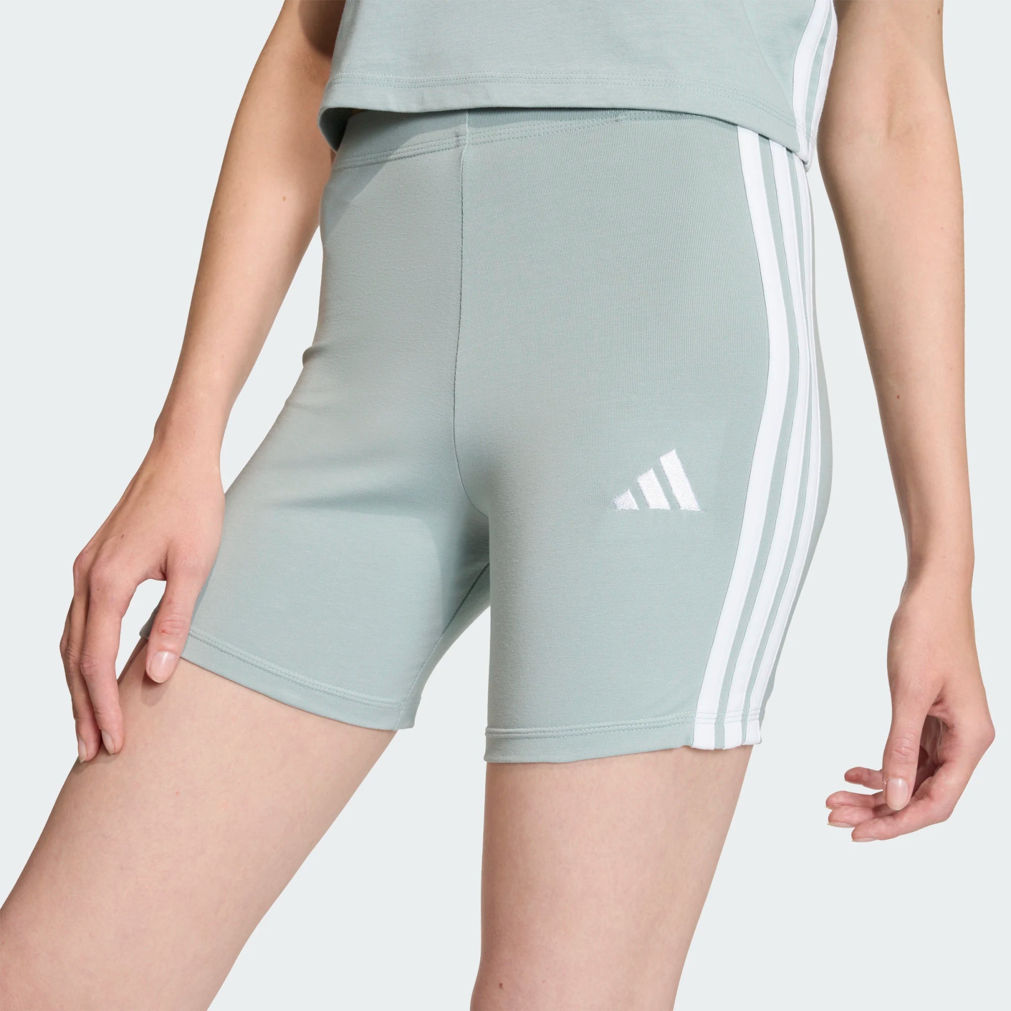 KC5190 - Pantaloncini - Adidas