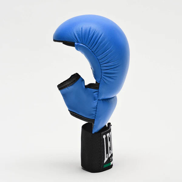 Leone 1947 Guanti Fit/Karate GK096