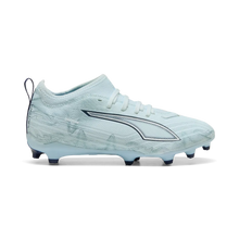 Puma ULTRA 6 Match FG/AG Jr