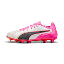 Puma KING 20 Ultimate FG/AG