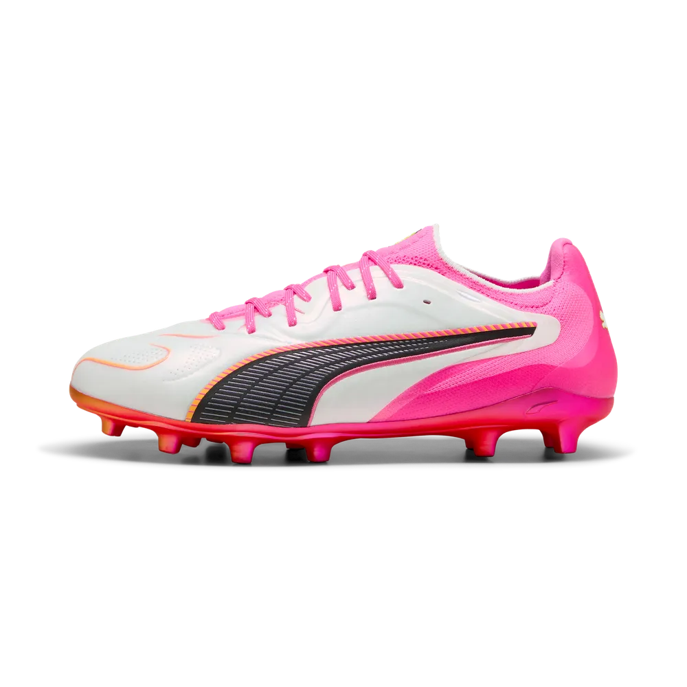 Puma KING 20 Ultimate FG/AG