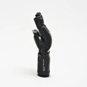 Leone 1947 Guanti MMA Black Edition GP105