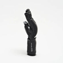 Leone 1947 Guanti MMA Black Edition GP105