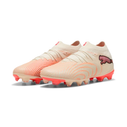 Puma FUTURE 9 Pro FG/AG