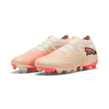 Puma FUTURE 9 Pro FG/AG