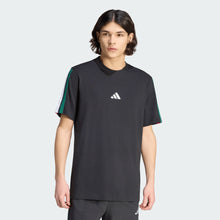 KE5604 - T-Shirt - Adidas