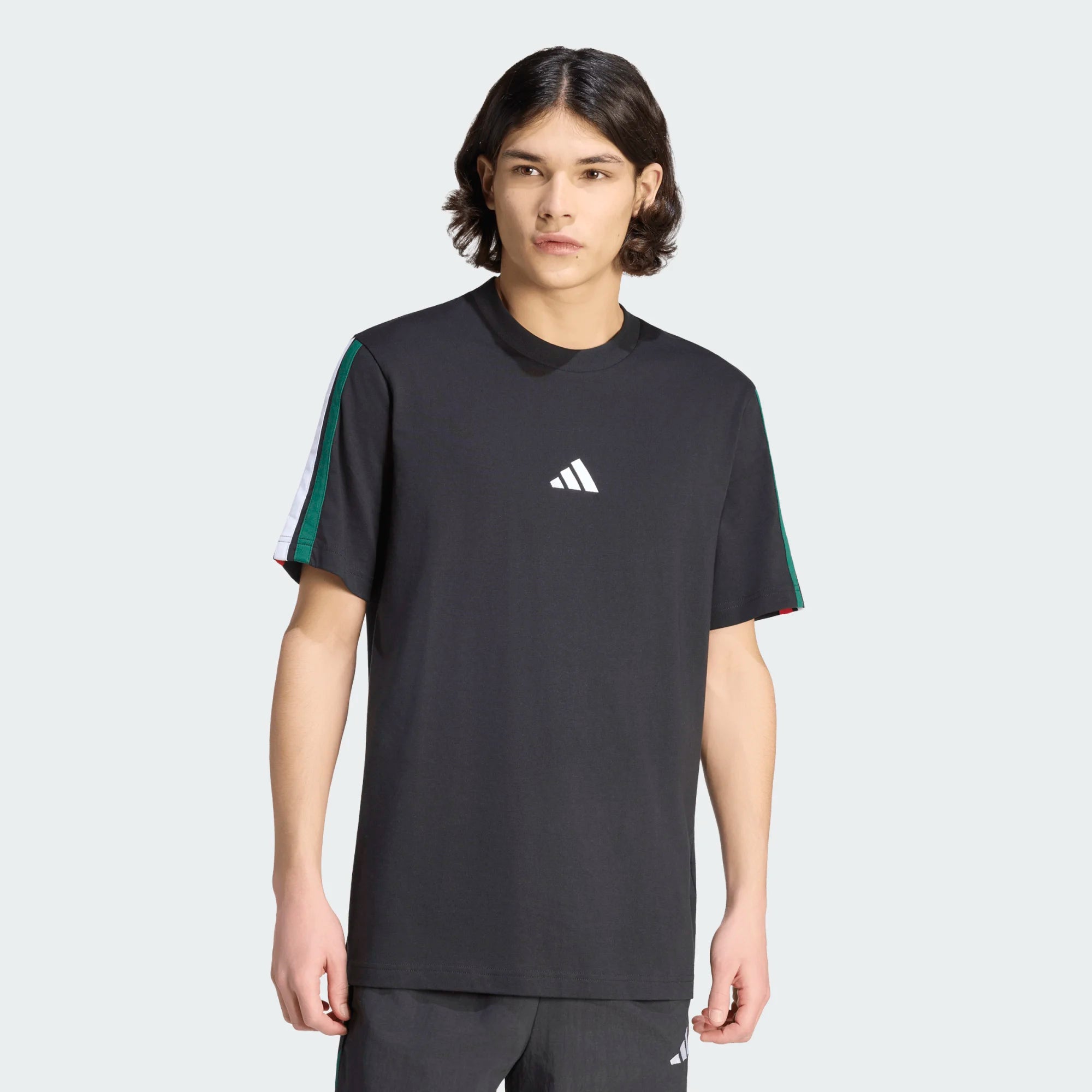 KE5604 - T-Shirt - Adidas