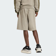 KC0738 - Pantaloncini - Adidas