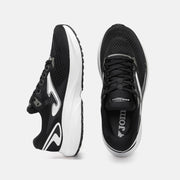 Joma Speed 26 - Nero