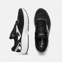 Joma Speed 26 - Nero