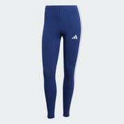 JE0067 - Leggings - Adidas