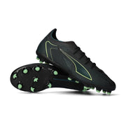Puma ULTRA 6 Pro FG/AG