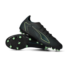 Puma ULTRA 6 Pro FG/AG