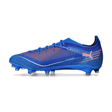 Puma ULTRA 6 Pro FG/AG