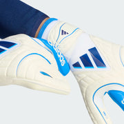 Adidas Copa Pro