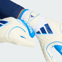 Adidas Copa Pro