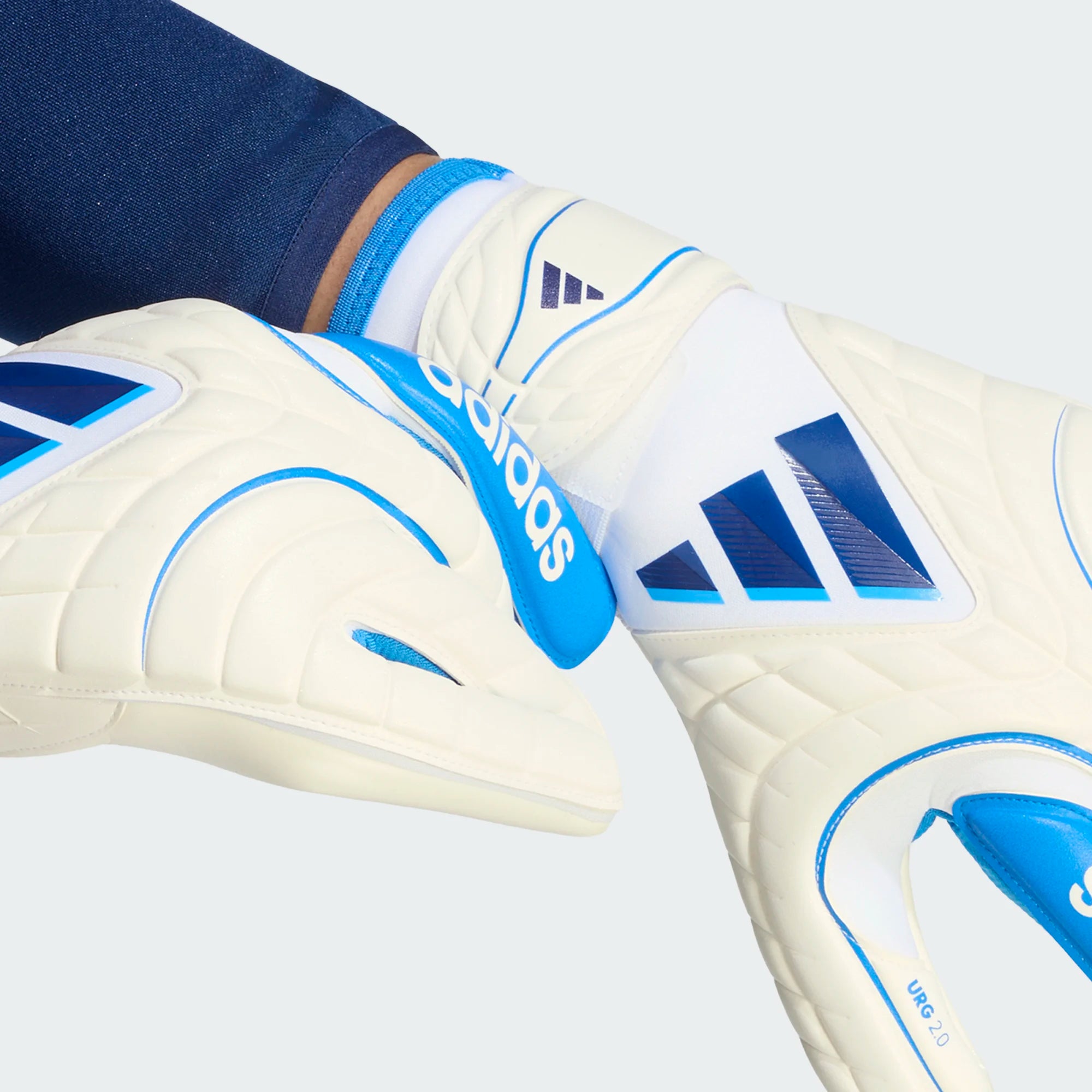 Adidas Copa Pro