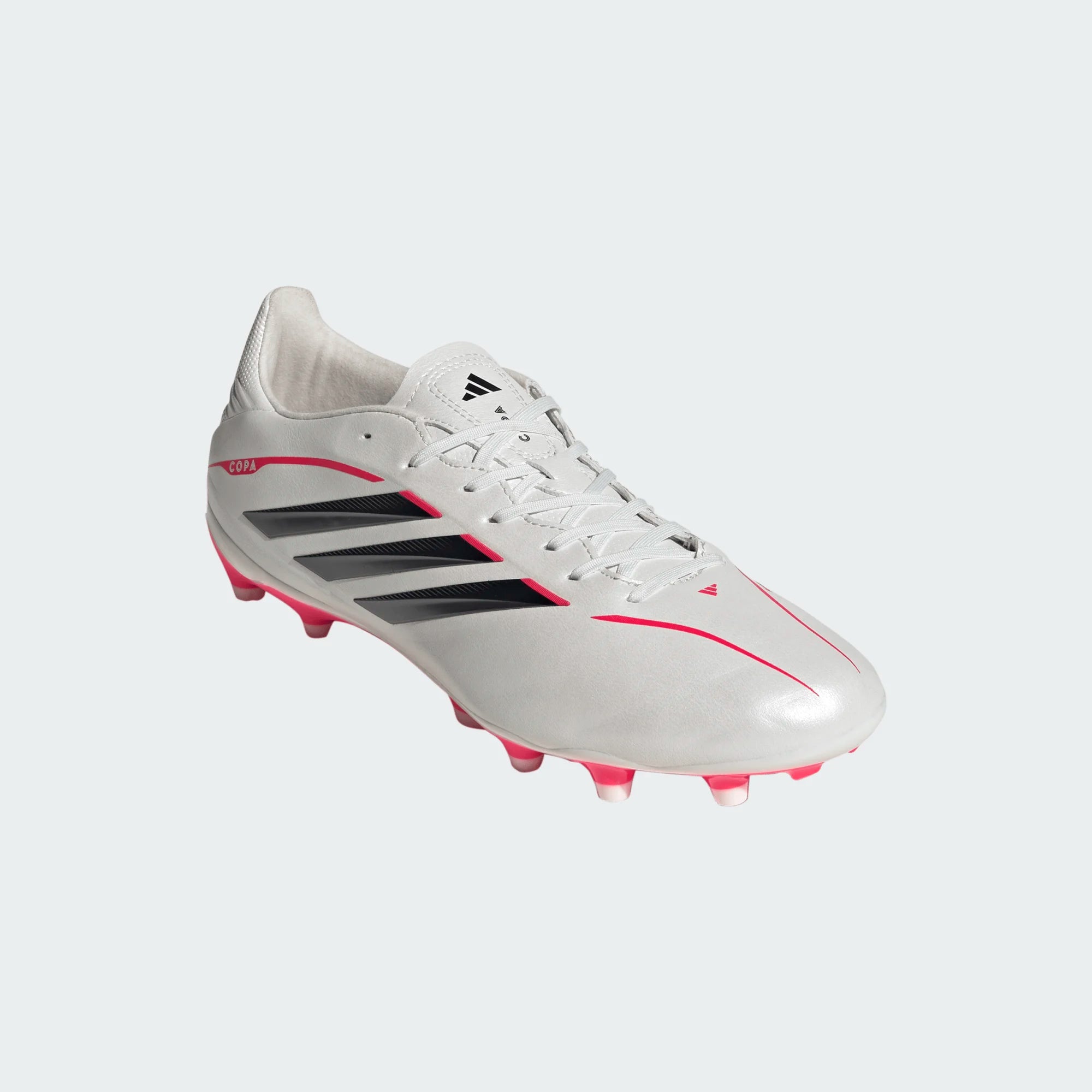 Adidas Copa Pure IV League FG