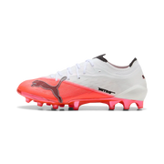 Puma ULTRA NITRO 7 Ultimate AG