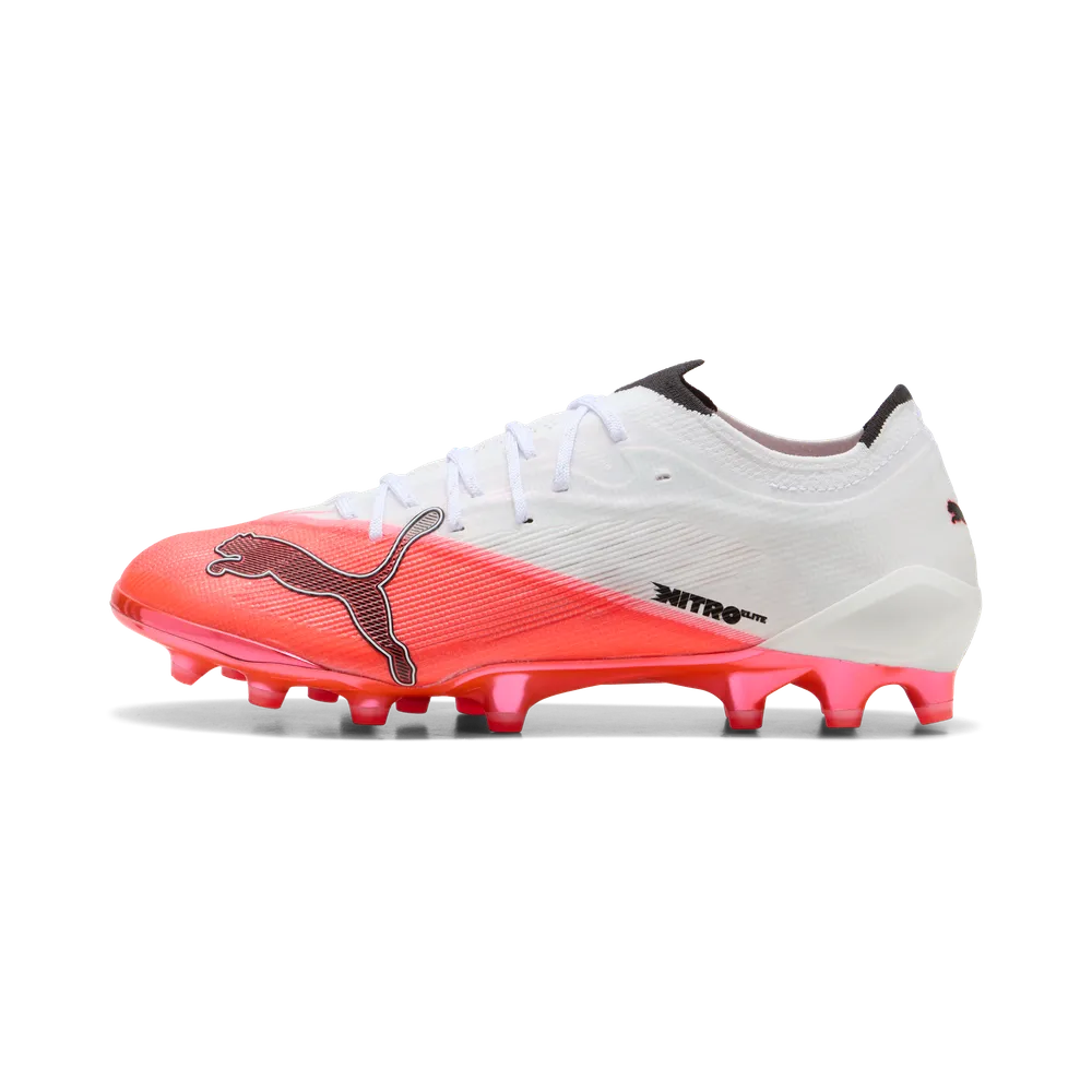 Puma ULTRA NITRO 7 Ultimate AG