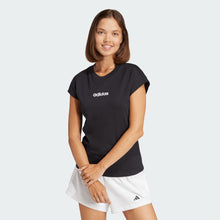 JC8238 - T-Shirt - Adidas