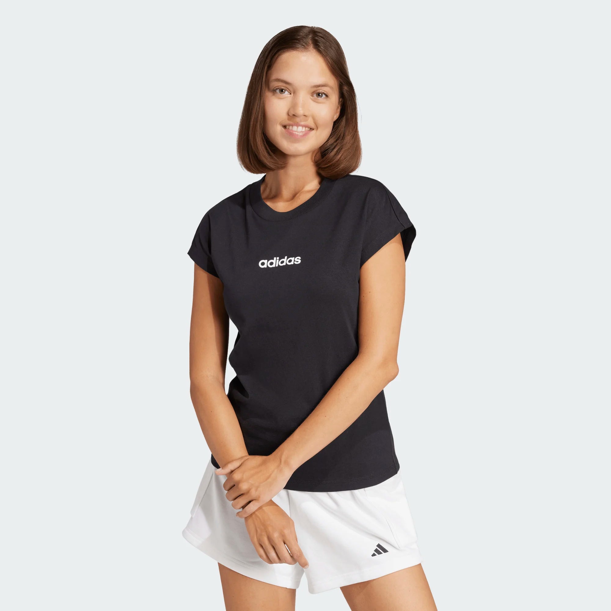 JC8238 - T-Shirt - Adidas