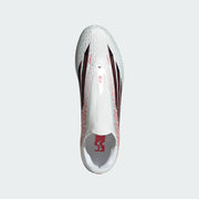 Adidas F50 League Laceless FG/MG