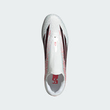 Adidas F50 League Laceless FG/MG