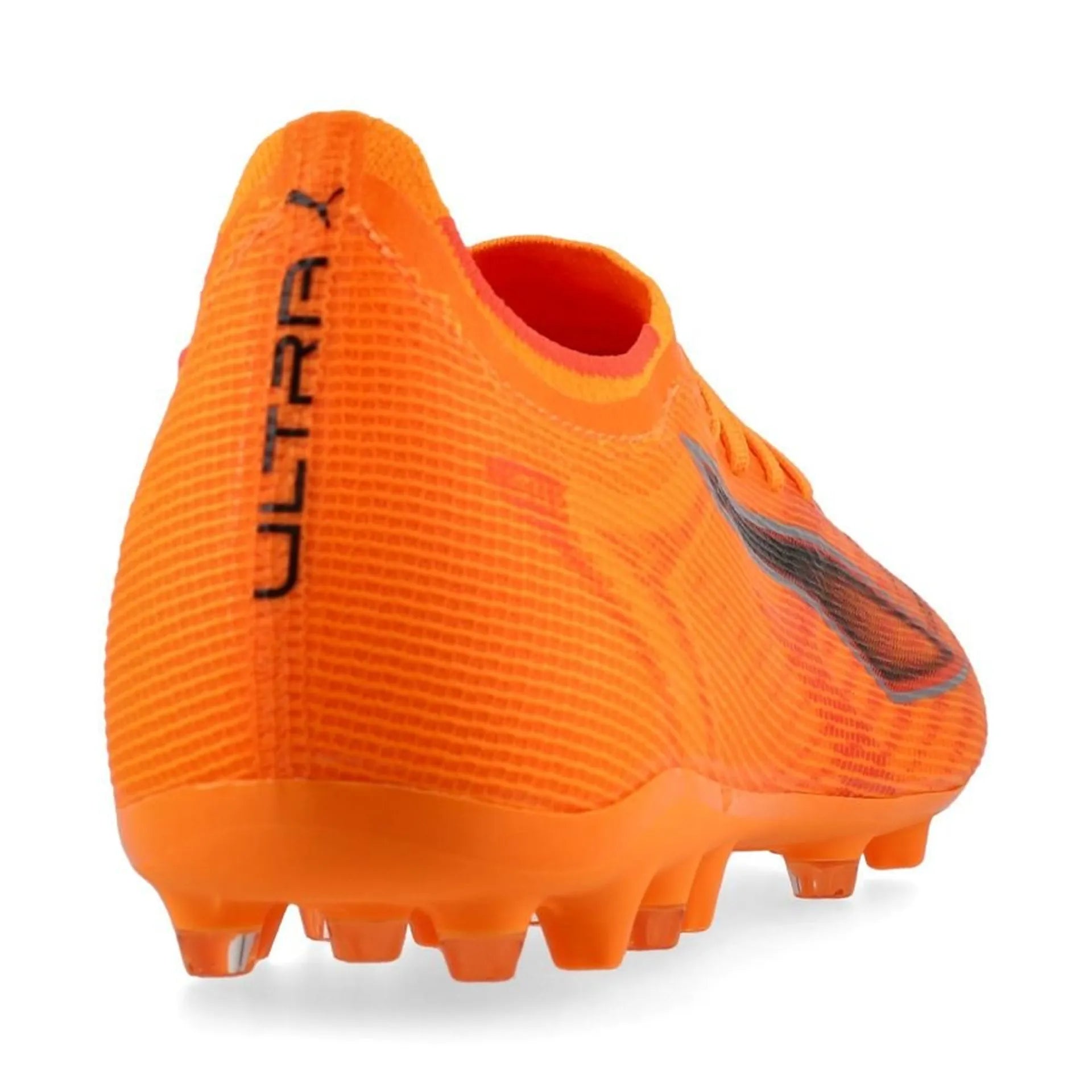 Puma ULTRA 6 Match MG