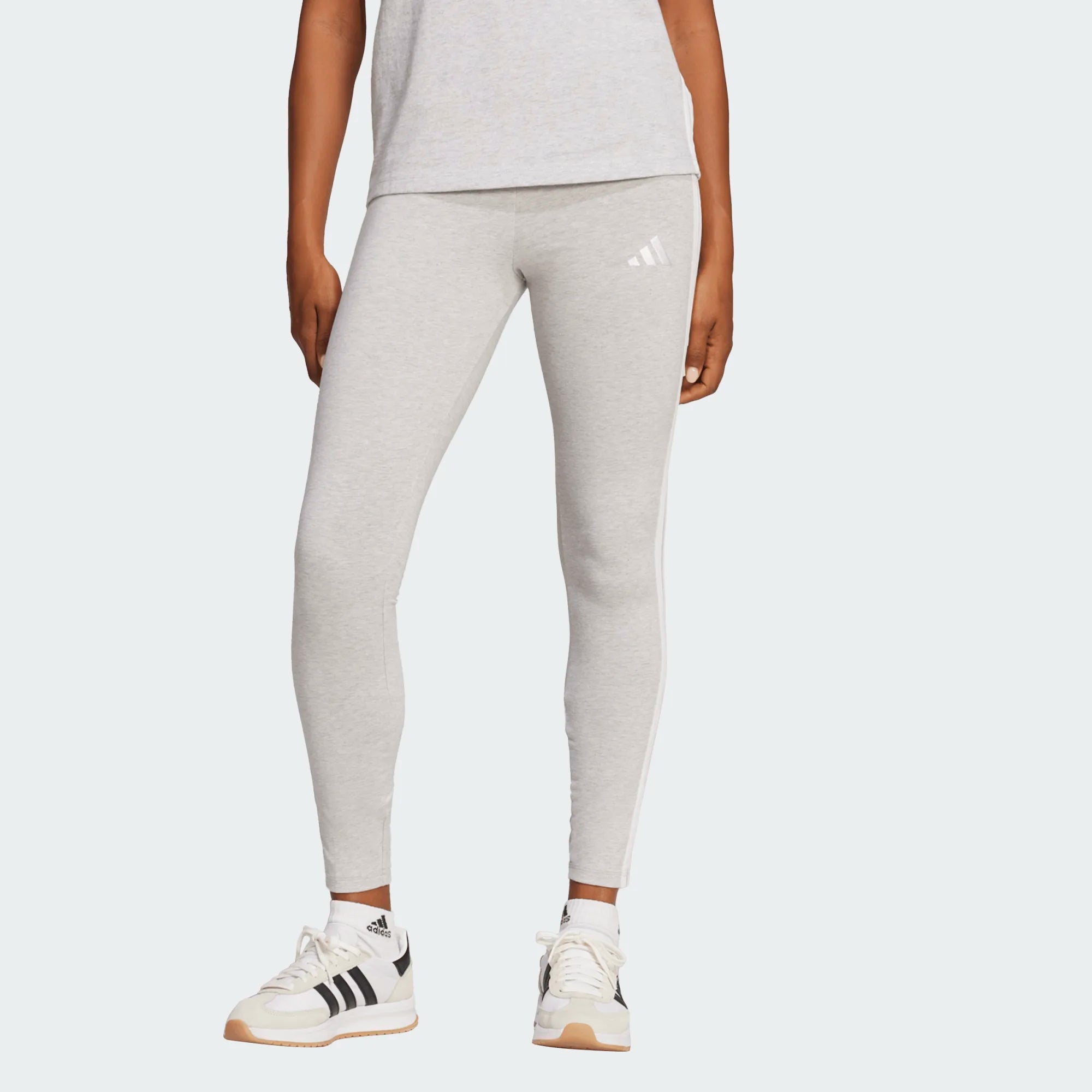 JE0075 - Leggings - Adidas
