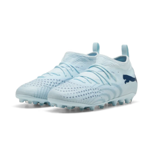 Puma FUTURE Match 9 MG Jr 108917-03 – vista frontale