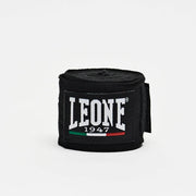 Leone 1947 Bendaggi AB705