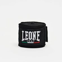 Leone 1947 Bendaggi AB705