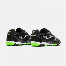 Joma Dribling 26 TF
