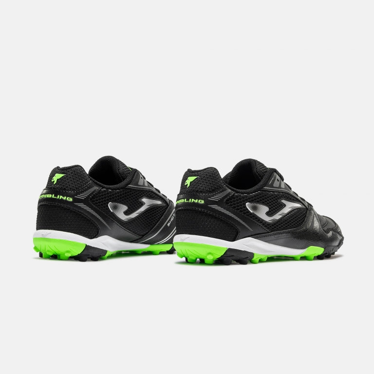 Joma Dribling 26 TF