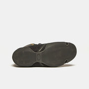 Leone 1947 Stivaletti Premium CL110