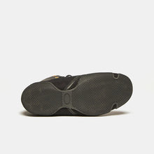 Leone 1947 Stivaletti Premium CL110