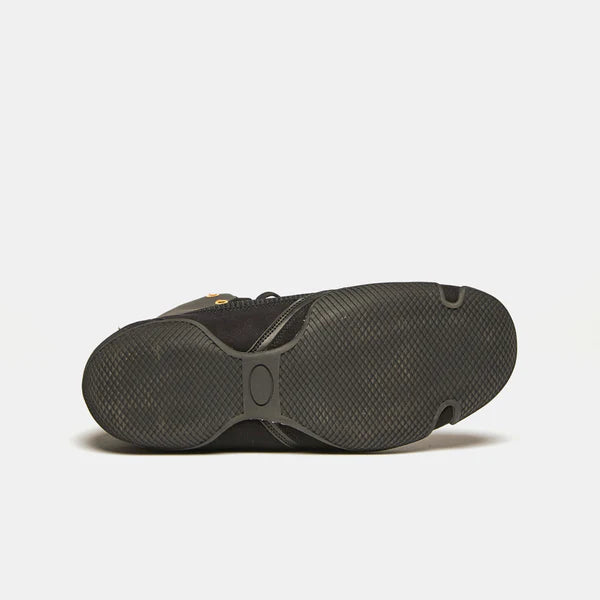 Leone 1947 Stivaletti Premium CL110