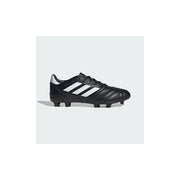 Adidas Copa Gloro ST FG