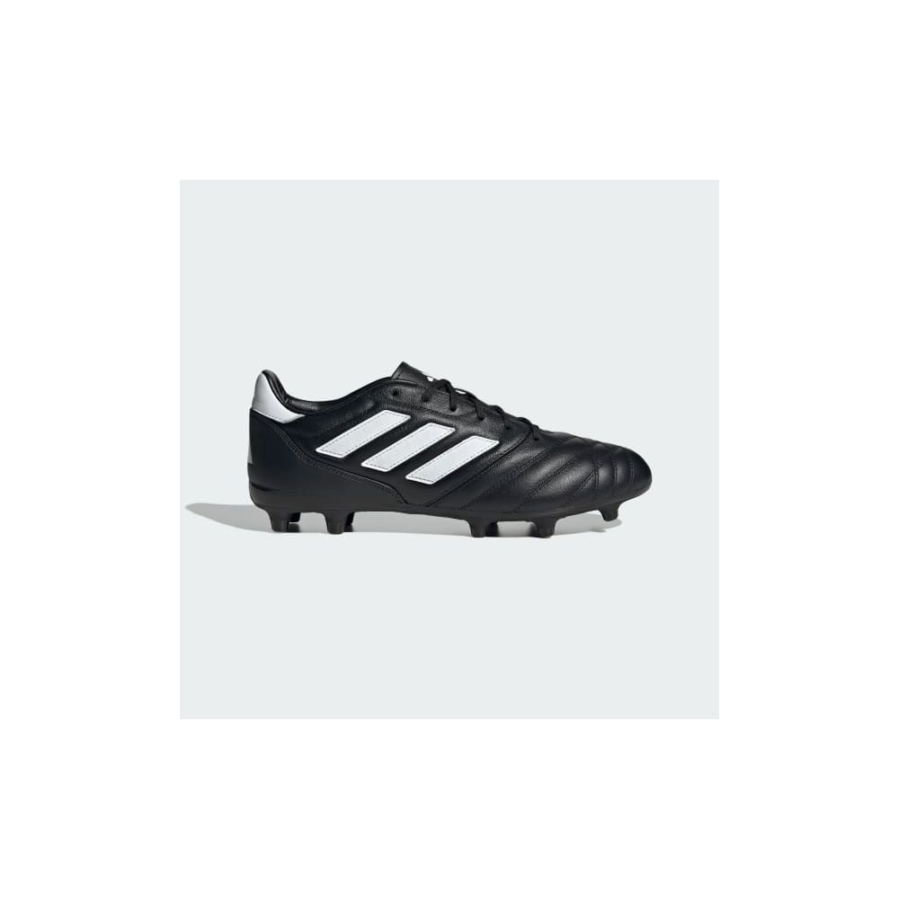 Adidas Copa Gloro ST FG