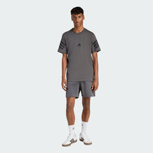KD5241 - Pantaloncini - Adidas