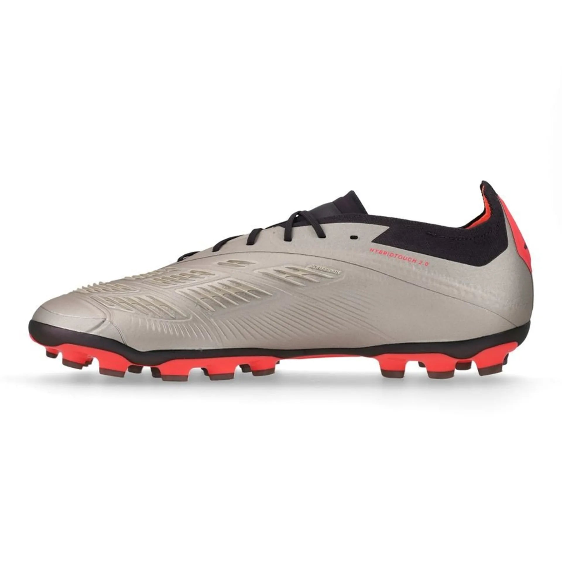 Adidas Predator Elite 2G/3G AG