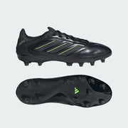 Adidas Copa Pure III Pro FG
